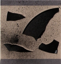 Various Artists - Siste Sort : DJ Bra Nesegir Remixed