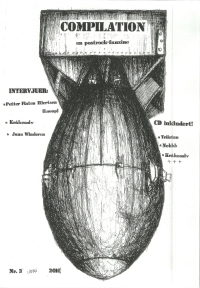 Various Artists - Compilation Nr. 3 - Juni 2010 Various Artists - Compilation Nr. 3 - Juni 2010