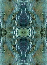 Kai Kobi Mikalsen - Free Concert Serie At Sound Of Mu