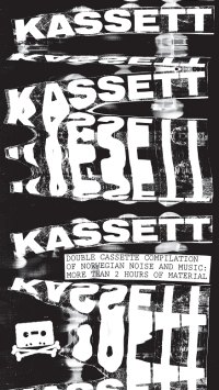 Kassett