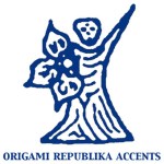 Origami Republika Accents web compilation