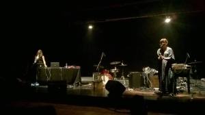 This Is How You Lose Her