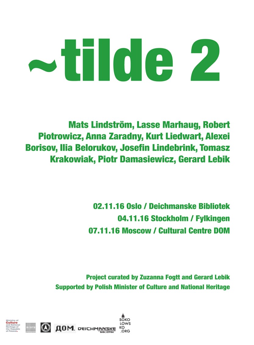 tilde_web